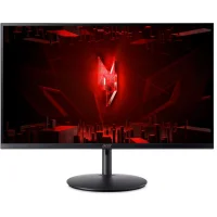 Игровой монитор Acer Nitro XF270M3biiph (UM.HX0EE.315) фото 1